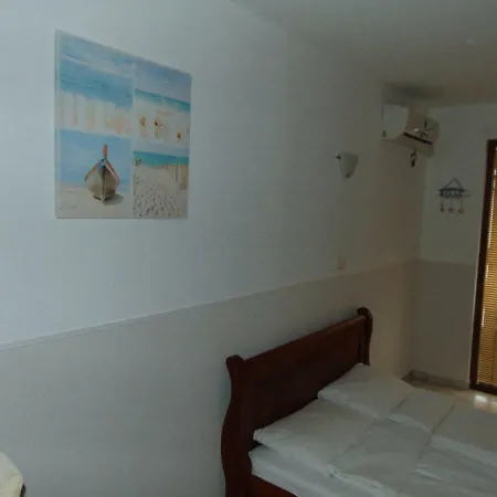 Studio In Sun Coast * 圣弗拉斯